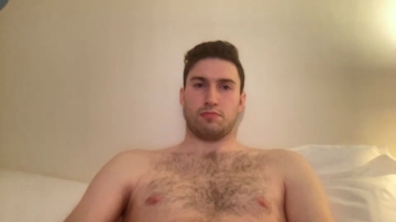 Hwgetsnaughty  20-12-2021 video dildo